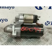 Motor Arranque para Bmw 3 (E90)
