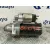 Motor Arranque para Bmw 3 (E90)