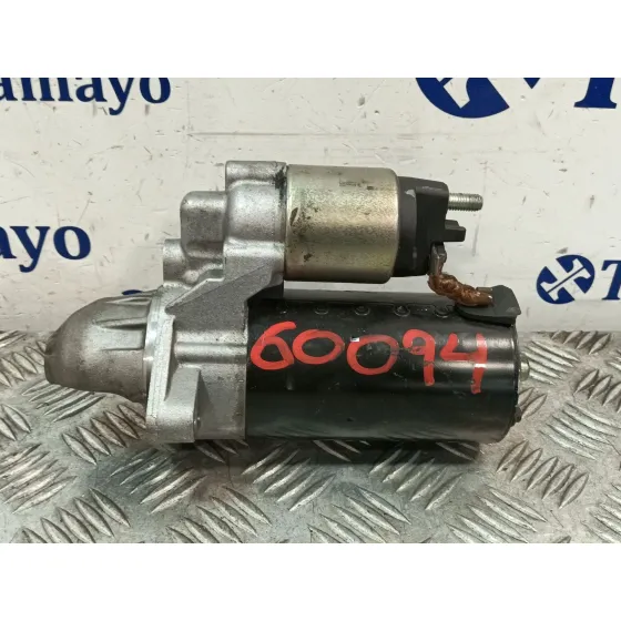 Motor Arranque para Bmw 3 (E90)