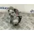Motor Arranque para Bmw 3 (E90)