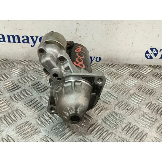 Motor Arranque para Bmw 3 (E90)