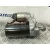 Motor Arranque para Bmw 3 (E90)