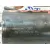 Motor Arranque para Bmw 3 (E90)