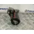 Motor Arranque para Bmw 3 (E90)