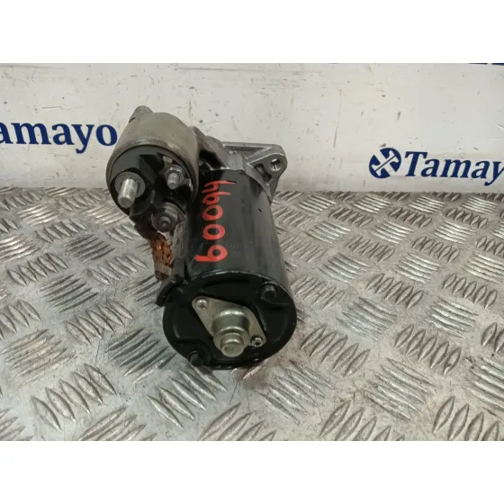 Motor Arranque para Bmw 3 (E90)