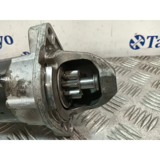 Motor Arranque para Bmw 3 (E90)