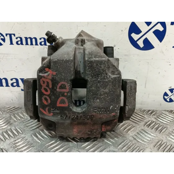 Pinza Freno Delantera Derecha para Bmw 3 (E90)