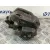 Pinza Freno Delantera Derecha para Bmw 3 (E90)
