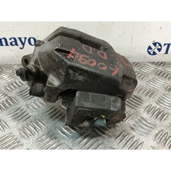 Pinza Freno Delantera Derecha para Bmw 3 (E90)
