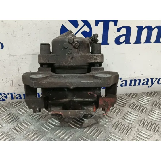 Pinza Freno Delantera Derecha para Bmw 3 (E90)