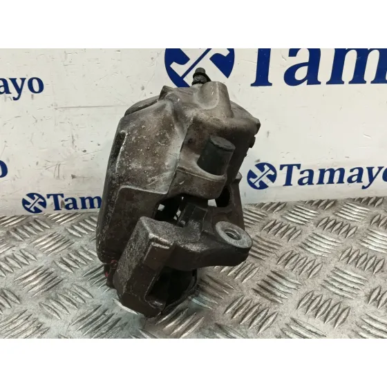 Pinza Freno Delantera Derecha para Bmw 3 (E90)