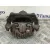 Pinza Freno Delantera Derecha para Bmw 3 (E90)