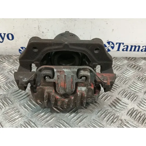 Pinza Freno Delantera Derecha para Bmw 3 (E90)