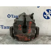 Pinza Freno Delantera Izquierda para Bmw 3 (E90)