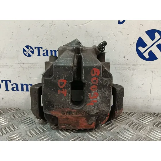 Pinza Freno Delantera Izquierda para Bmw 3 (E90)