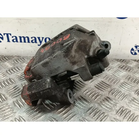 Pinza Freno Delantera Izquierda para Bmw 3 (E90)
