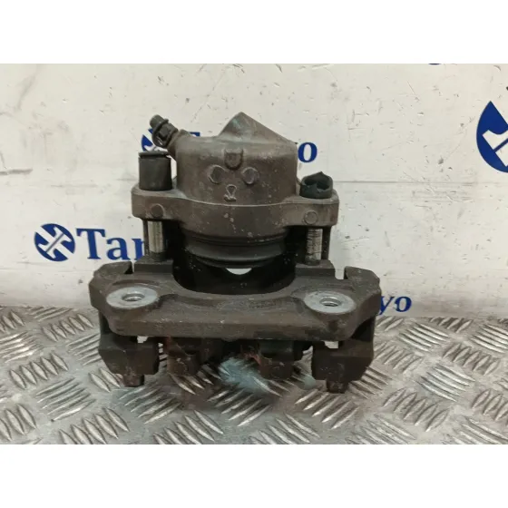 Pinza Freno Delantera Izquierda para Bmw 3 (E90)