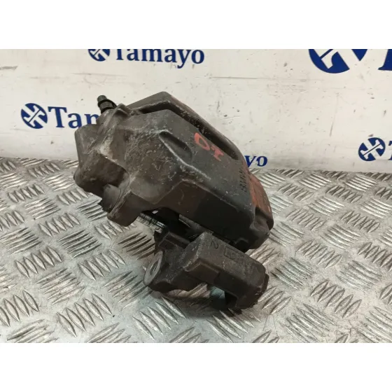 Pinza Freno Delantera Izquierda para Bmw 3 (E90)