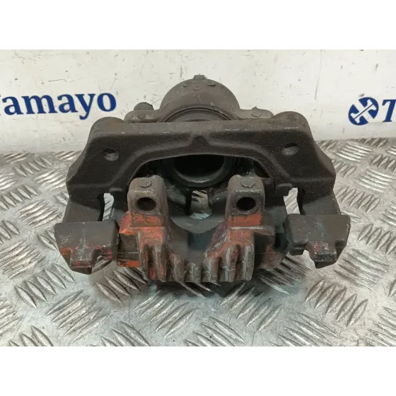 Pinza Freno Delantera Izquierda para Bmw 3 (E90)