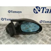 Retrovisor Derecho para Bmw 3 (E90)