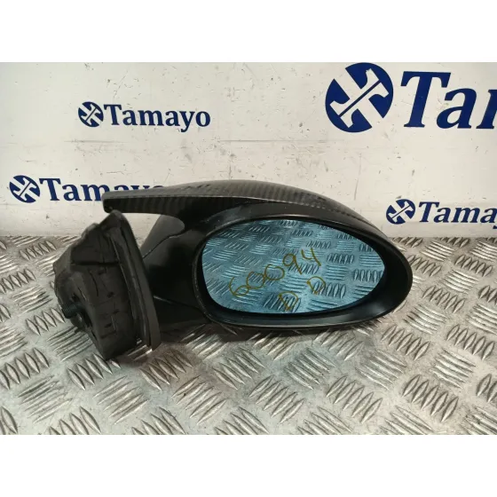 Retrovisor Derecho para Bmw 3 (E90)