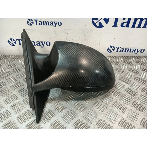 Retrovisor Derecho para Bmw 3 (E90)