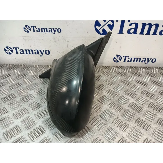 Retrovisor Derecho para Bmw 3 (E90)