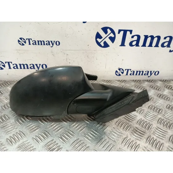 Retrovisor Derecho para Bmw 3 (E90)