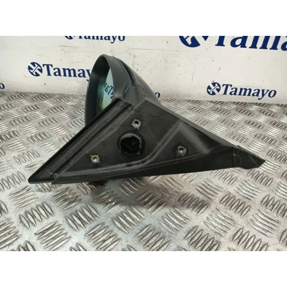 Retrovisor Derecho para Bmw 3 (E90)