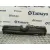 Rejilla Delantera para Ford Transit Connect (P65_, P70_, P80_)