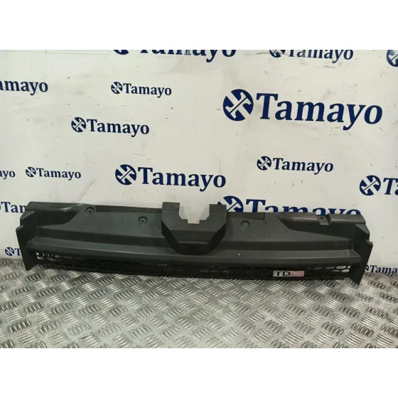 Rejilla Delantera para Ford Transit Connect (P65_, P70_, P80_)