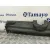 Rejilla Delantera para Ford Transit Connect (P65_, P70_, P80_)
