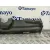 Rejilla Delantera para Ford Transit Connect (P65_, P70_, P80_)