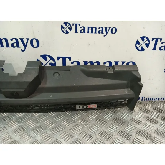 Rejilla Delantera para Ford Transit Connect (P65_, P70_, P80_)