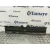 Rejilla Delantera para Ford Transit Connect (P65_, P70_, P80_)