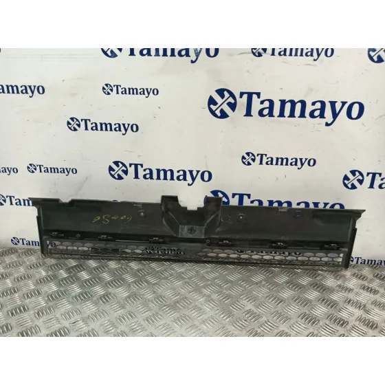 Rejilla Delantera para Ford Transit Connect (P65_, P70_, P80_)