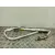 Airbag Cortina Delantero Derecho para Bmw Serie 3 Coupe (E46)