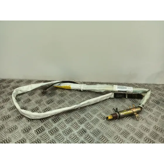 Airbag Cortina Delantero Derecho para Bmw Serie 3 Coupe (E46)