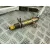 Airbag Cortina Delantero Derecho para Bmw Serie 3 Coupe (E46)