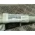 Airbag Cortina Delantero Derecho para Bmw Serie 3 Coupe (E46)