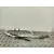 Airbag Cortina Delantero Izquierdo para Bmw Serie 3 Coupe (E46)