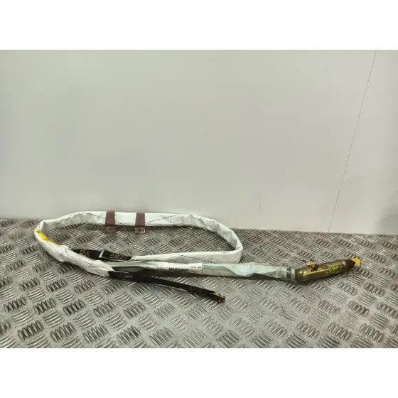 Airbag Cortina Delantero Izquierdo para Bmw Serie 3 Coupe (E46)