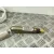 Airbag Cortina Delantero Izquierdo para Bmw Serie 3 Coupe (E46)