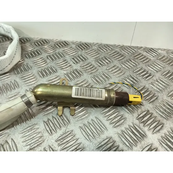 Airbag Cortina Delantero Izquierdo para Bmw Serie 3 Coupe (E46)