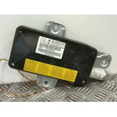 Airbag Lateral Izquierdo para Bmw Serie 3 Coupe (E46)