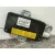 Airbag Lateral Izquierdo para Bmw Serie 3 Coupe (E46)