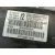 Airbag Lateral Izquierdo para Bmw Serie 3 Coupe (E46)