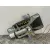 Airbag Lateral Izquierdo para Bmw Serie 3 Coupe (E46)