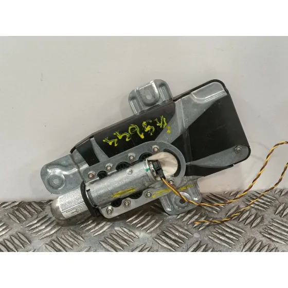 Airbag Lateral Izquierdo para Bmw Serie 3 Coupe (E46)