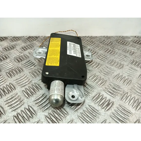 Airbag Lateral Izquierdo para Bmw Serie 3 Coupe (E46)
